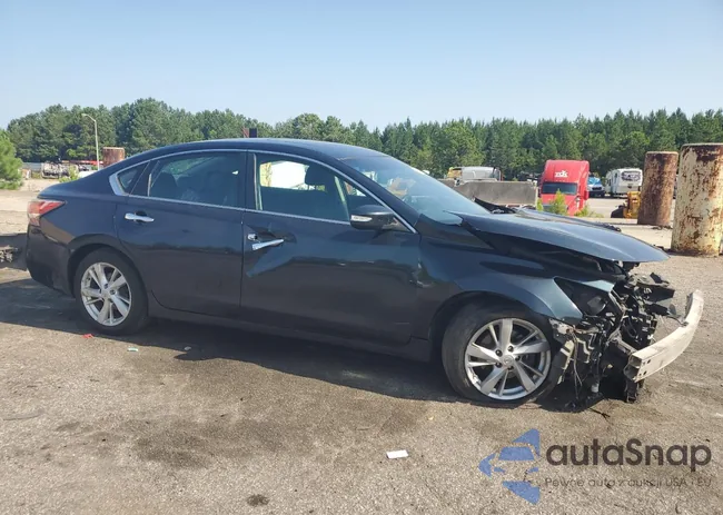 1N4AL3APXFC486094: 65279855