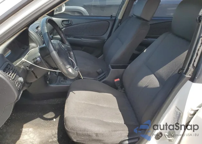 1NXBR12EX1Z486898: 65405015