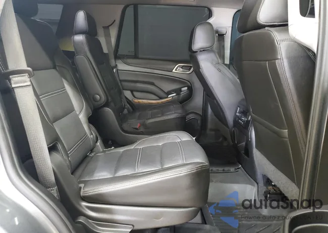 1GKS2CKJ1KR179100: 63414595