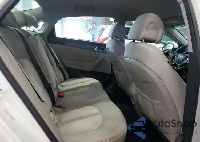 KMHE24L11GA028773: 65207385