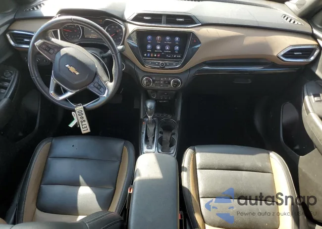 KL79MVSL0MB179874: 64320035