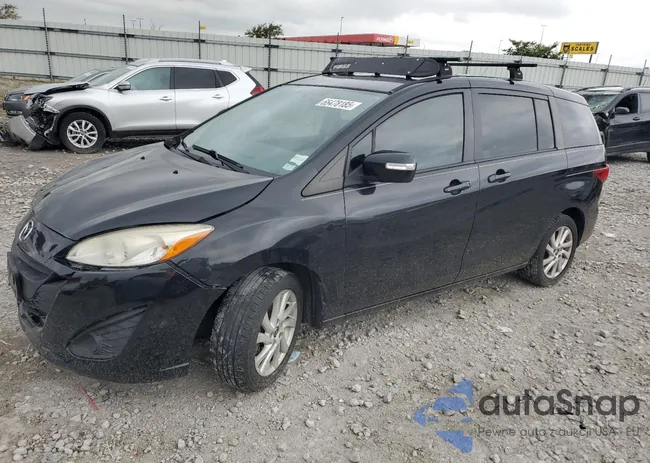 JM1CW2BLXE0172753: 66478185