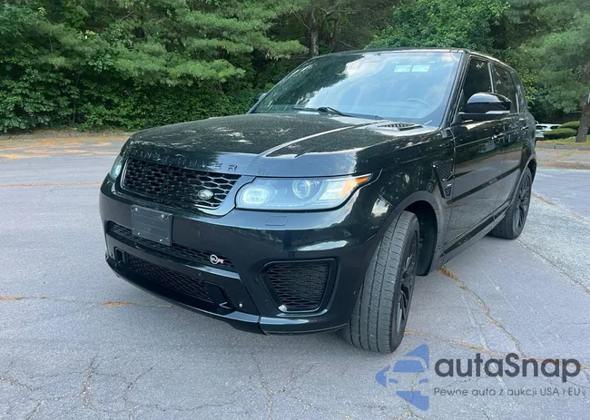 SALWZ2EF8FA533234: 63433225