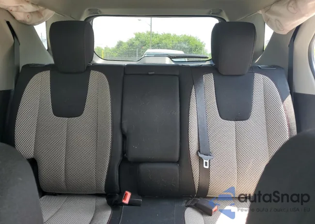 2GNALCEK2E6233889: 65119305