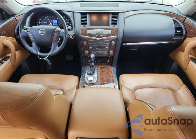 JN8AY2ND8J9050943: 64803035