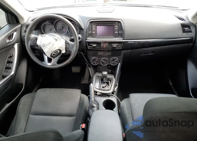 JM3KE4BEXE0375371: 64427945