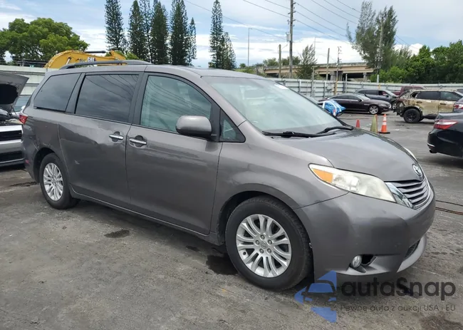 5TDYK3DC2GS748842: 66277545