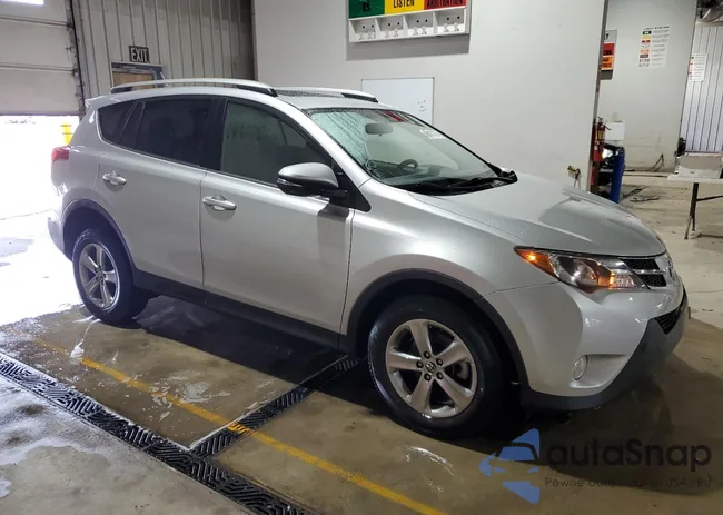 JTMRFREV2FD157822: 65447475