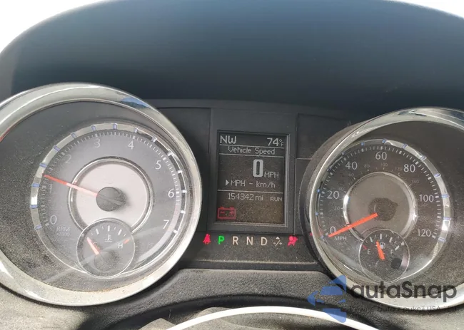 2C4RC1BG6CR401173: 63077495