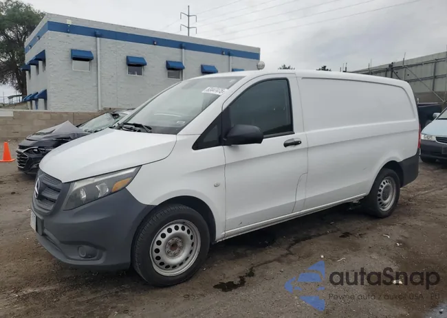 WD3PG2EA4J3345002: 63447475