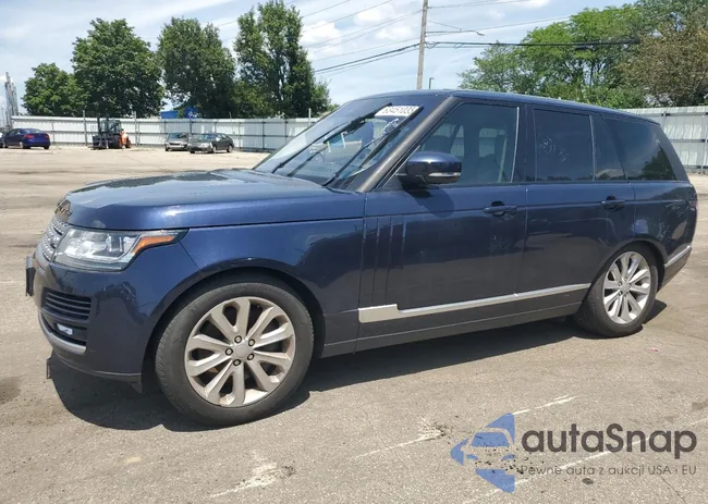 SALGS2VF2GA277571: 63451035