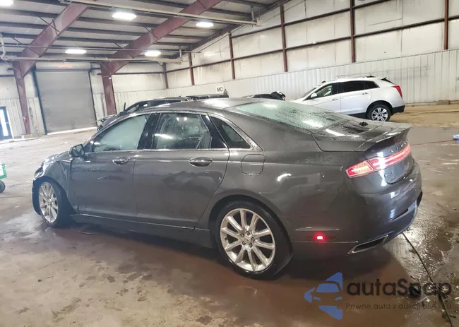 3LN6L2LU9GR605720: 64043765