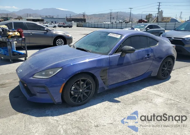 JF1ZNBF15P8766134: 62091205