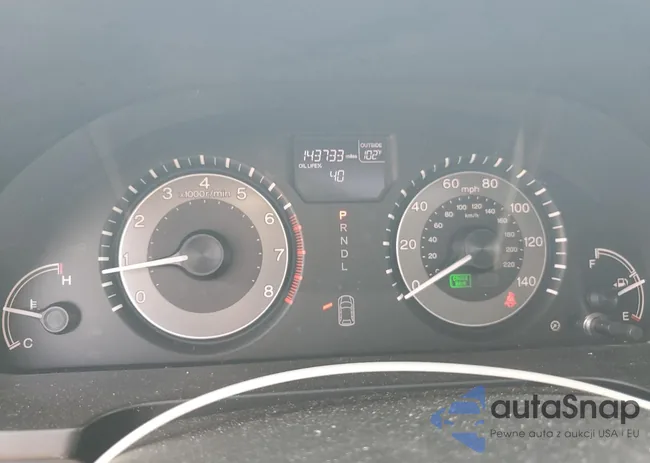 5FNRL5H66FB019442: 63004805