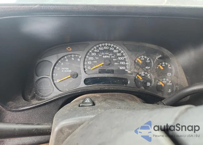 2GCEC19V231180351: 64167865