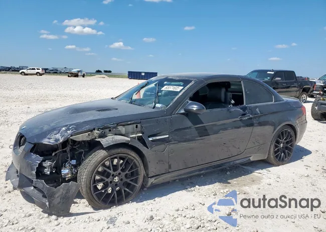 WBSDX9C5XBE584396: 65571605