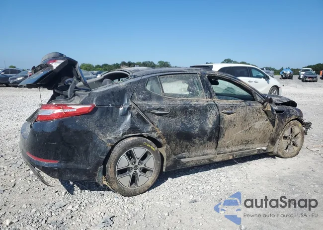 KNAGM4AD2D5045684: 66523955