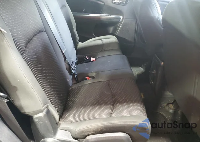 3C4PDCAB3CT204853: 65394985