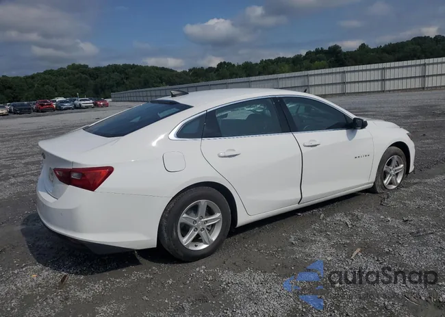 1G1ZC5ST9PF199245: 64411465