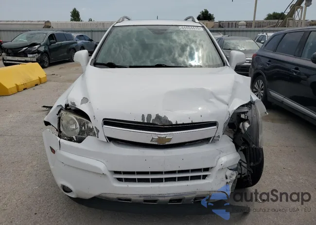 3GNFL4E55CS609019: 64484415