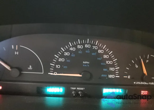 2P4GP2535YR518370: 65768885