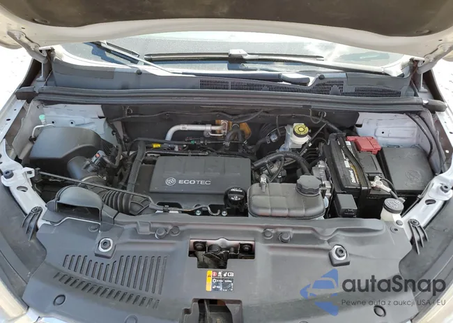 KL4CJCSBXJB582649: 64922785