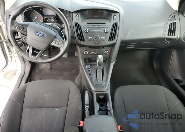 1FADP3F21GL215411: 65269445