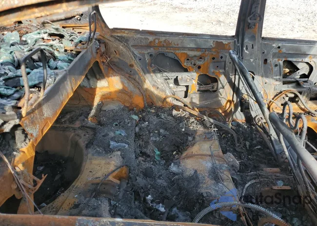 1G1AS58H897206377: 66815425