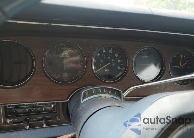 7H31F248039: 64362865