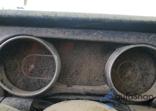 1C6HJTAG3NL163736: 64086485