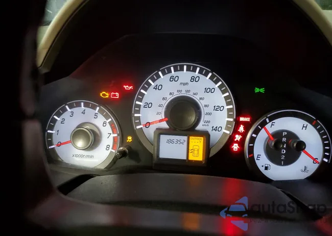 5FNYF4H51DB041608: 65997655