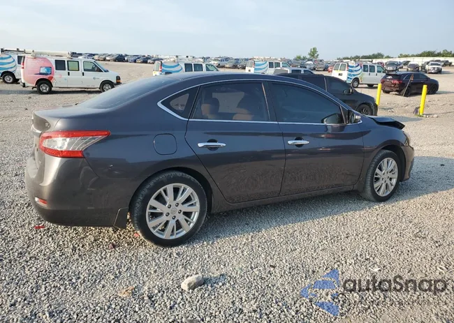 3N1AB7AP2DL661818: 66766335