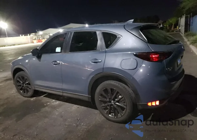 JM3KFBCM4M0489484: 63919805