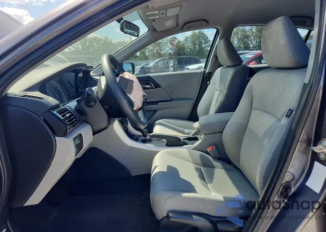 1HGCR2F33GA237149: 64809765