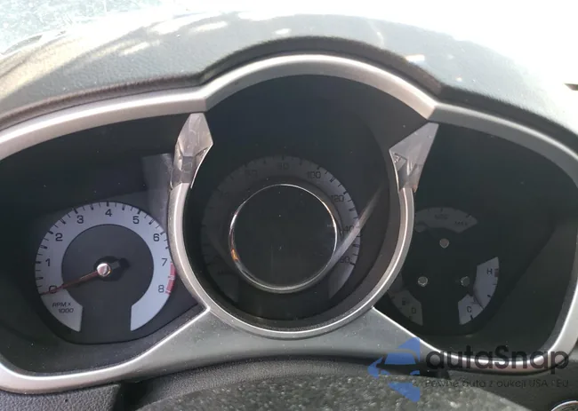 3GYFNBEY2AS517911: 65837415