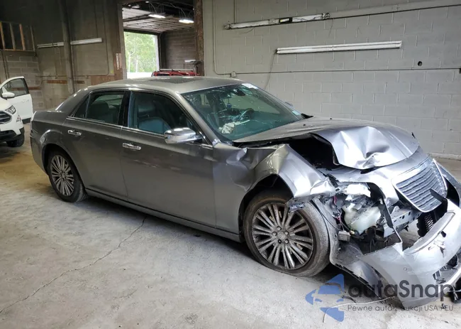 2C3CK6CTXBH523965: 64314185