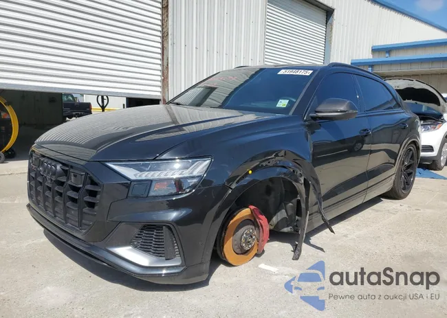 WA1CWBF18PD033297: 51948175