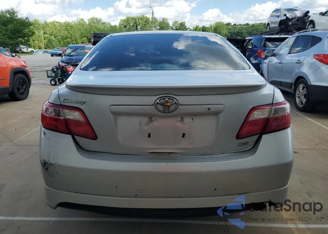 4T1BE46K47U580765: 63243995