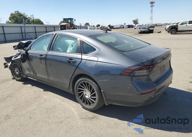 1HGCY1F26RA020153: 63781275