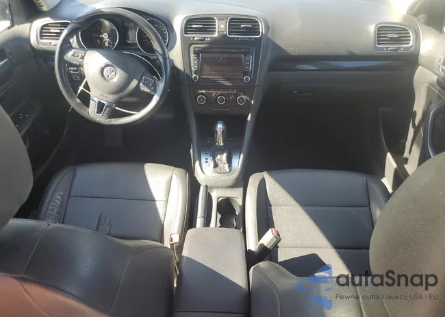 3VWPL7AJ2CM661128: 66920185