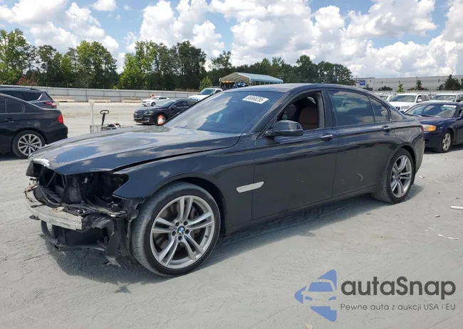 WBAYE8C55DD133116: 66868285