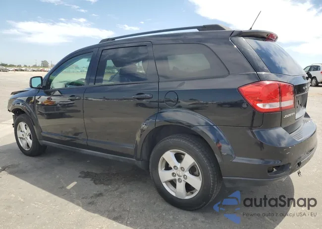 3C4PDCBG2CT352969: 63709245