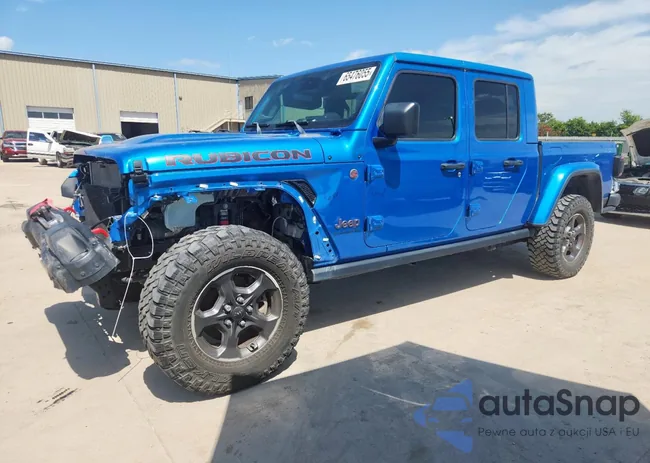 1C6JJTBG4LL161927: 65476055