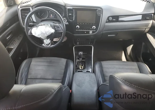 JA4AD3A31LZ023784: 66666015