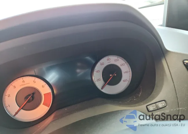 5J8TC2H84NL003582: 64827445