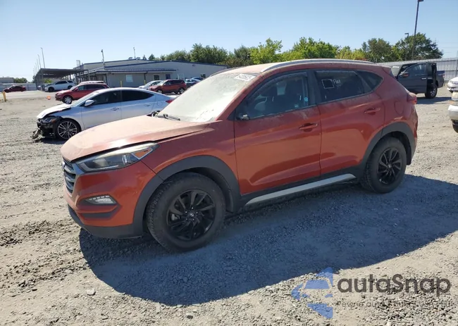 KM8J3CA42HU387925: 64006925