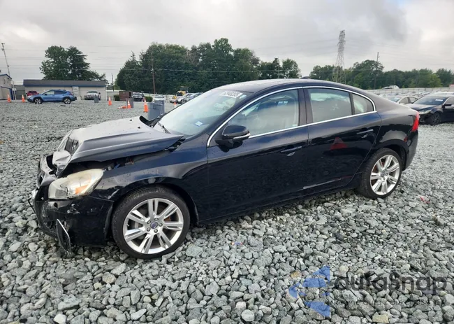 YV1902FH6B2011151: 62949205