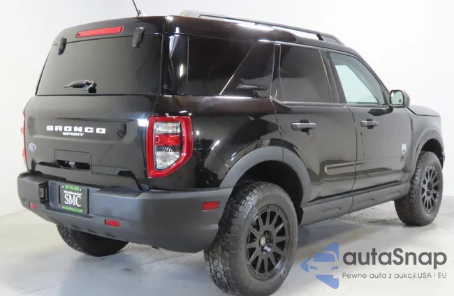 3FMCR9B6XMRA59857: 64319675