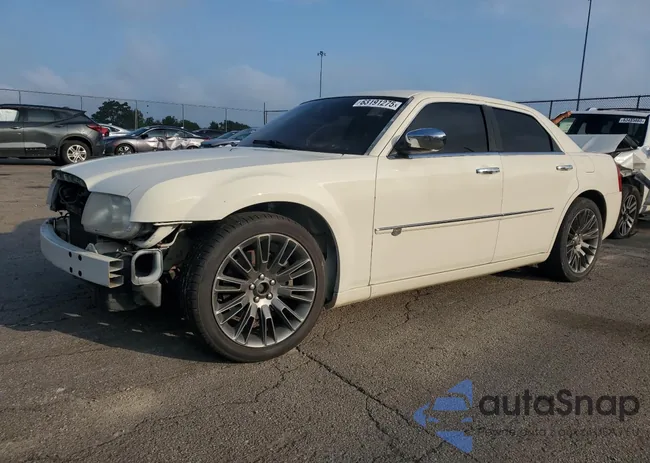 2C3KA63H38H120204: 63191275