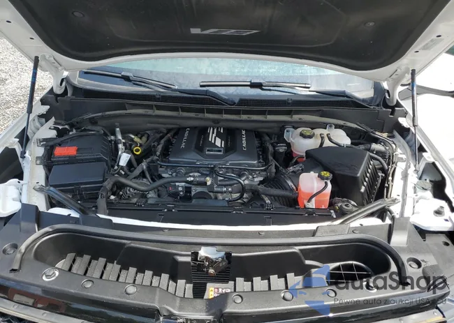 1GYS4SK96PR552557: 63772995